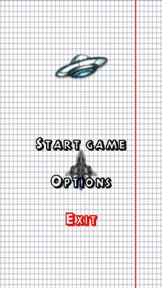 Paper Plane - Screenshot 3