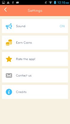 Little Riddles - Brain Teasers - Screenshot 3