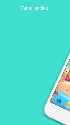 Mittai - Screenshot 3