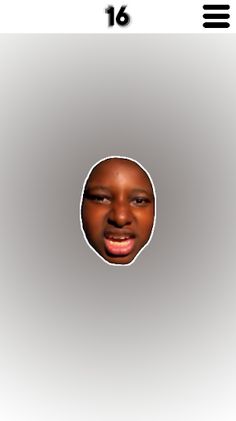 The Yeah Boi Button Unlimited - Screenshot 1