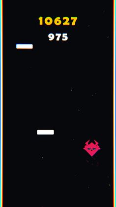 Tap To Trip - Screenshot 3