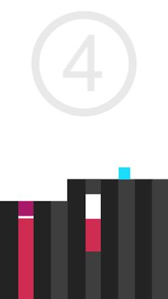 100 Traps Addicting Game - Screenshot 4