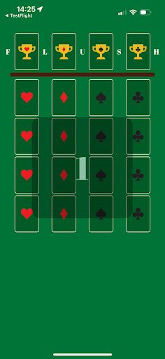 Flushed Game - Screenshot 4