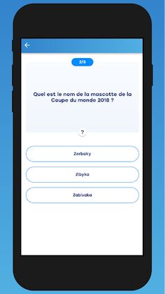 Quiz It - Screenshot 3