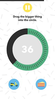 Gigantic - Screenshot 3