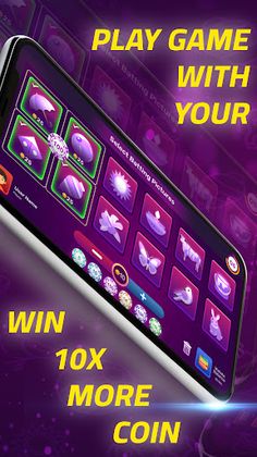GEBO™: Win Gift & Big Cash - Screenshot 3