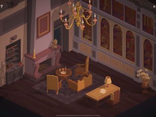 The Get Out Kids - Screenshot 3