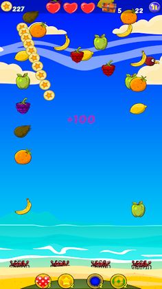 Match Us Fun - Screenshot 4