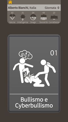 Peer To Peer Players - Screenshot 3