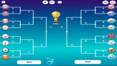 Premier League Football - Screenshot 4