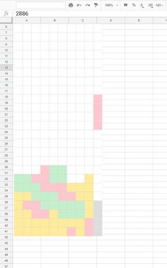 Block Puzzle - I'm working - Screenshot 3