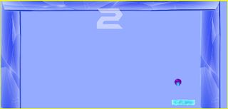 Wall Ball - Screenshot 3