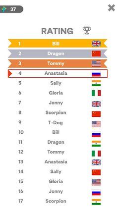 By Number.io - Screenshot 4