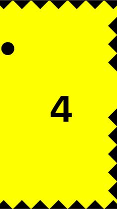 Wall VS Ball - Screenshot 3