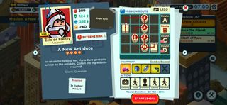 Holy Potatoes! A Spy Story?! - Screenshot 3