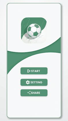 footie facts - Screenshot 1