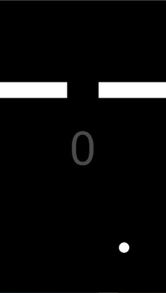 Running Walls - Screenshot 1