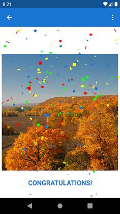 15 Photo Puzzle Mix - Screenshot 4