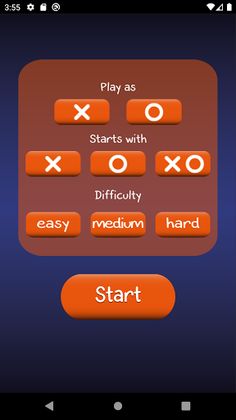 Smart Toe Light - Screenshot 2