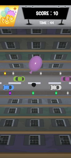 Dropdrop - Screenshot 3