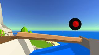 ROLLHILL - Screenshot 1