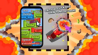 Against All Ads - Screenshot 2