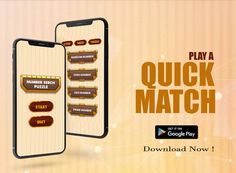 Number Search Play Free Puzzle - Screenshot 4