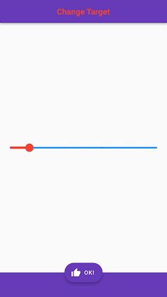 Finger 13attle - Screenshot 4