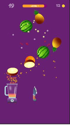 Grimace Shake Boba Tea DIY. - Screenshot 4