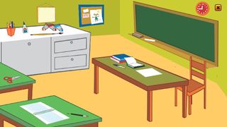 Primeiros Sinais em Libras V.5 - Screenshot 1