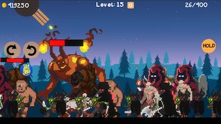 Ekin Sertkaya Portfolio - Screenshot 3