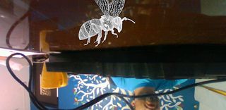 Ayai Dimension Animal - Screenshot 3