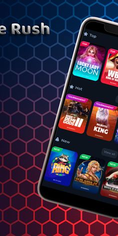 Bodd Online Games - Screenshot 3