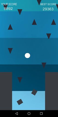 Control it - Screenshot 4