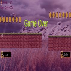 The Adventures Of Pendo - Screenshot 2