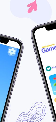 Game Studio 2022 - Screenshot 2