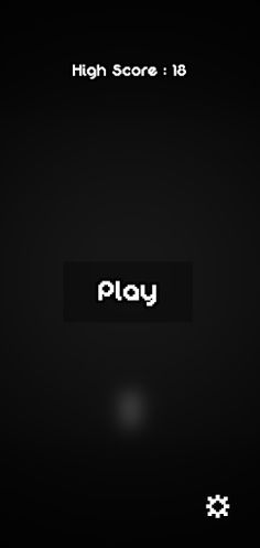 Ligma - A game about balls - Screenshot 3