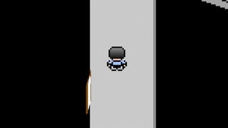 Brain - Screenshot 1