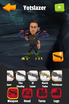 Zombie Killer Squad - Screenshot 4
