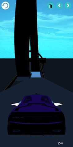 Auto Jump - Screenshot 2