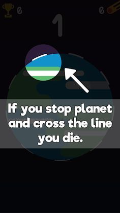 Boplos - Screenshot 4