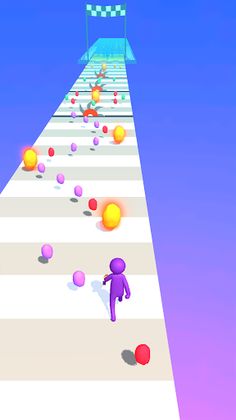 Snap! - Screenshot 2