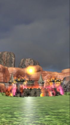Gem Tower Defense - Screenshot 4