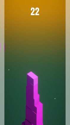 PileUp! - Screenshot 4