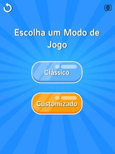 SmartMath - Screenshot 4