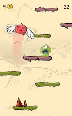Boo Wee - Screenshot 3