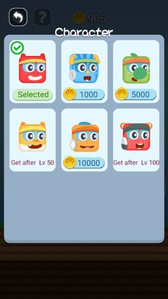 GOGO DINO Adventure - Screenshot 4