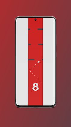 Arrow Dash - Screenshot 2