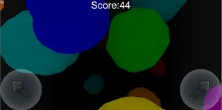 Avoid It - Screenshot 3