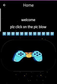 Color Fusion - Screenshot 3